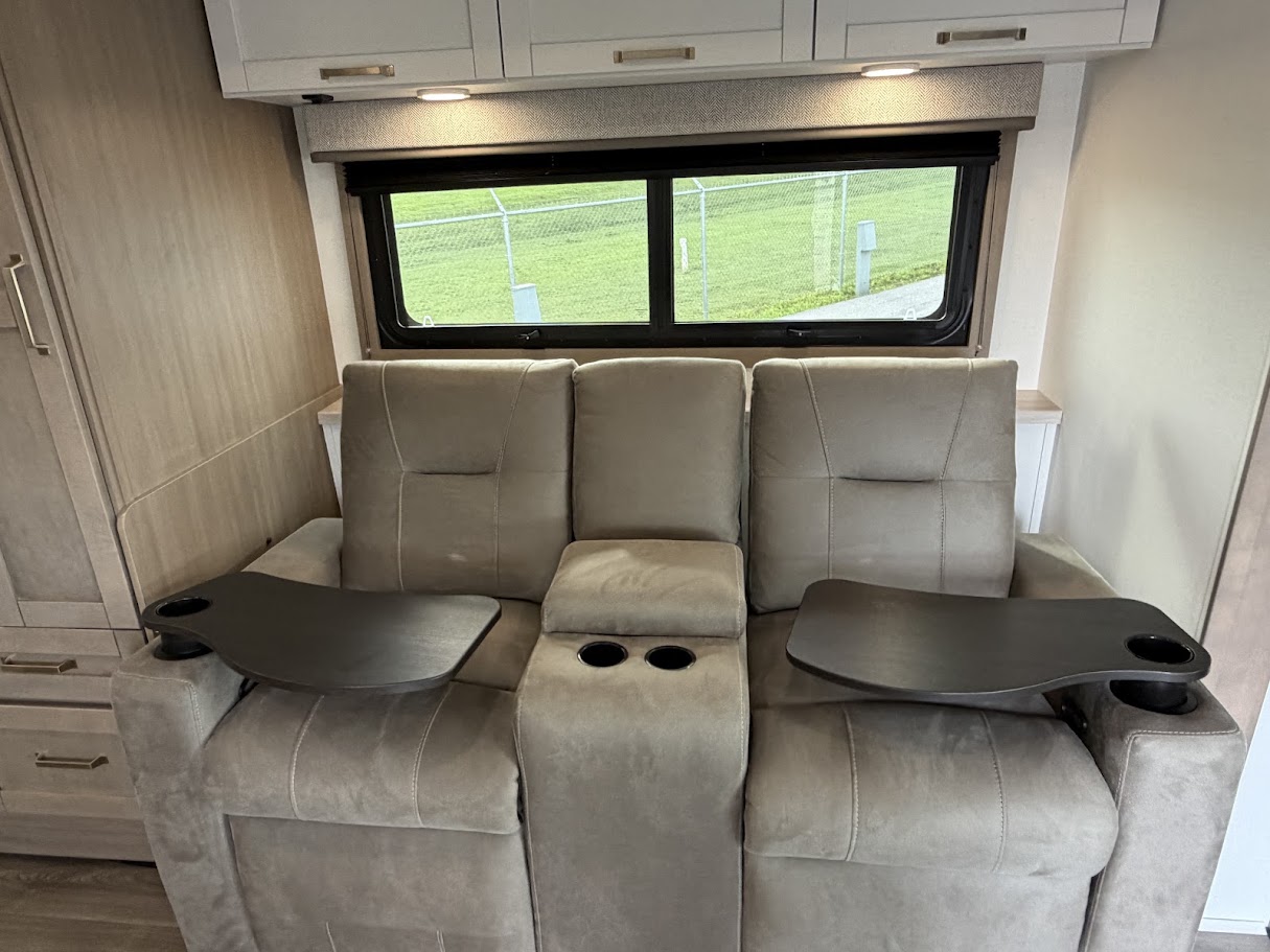 2027 JAYCO REDHAWK 24B - Image 19