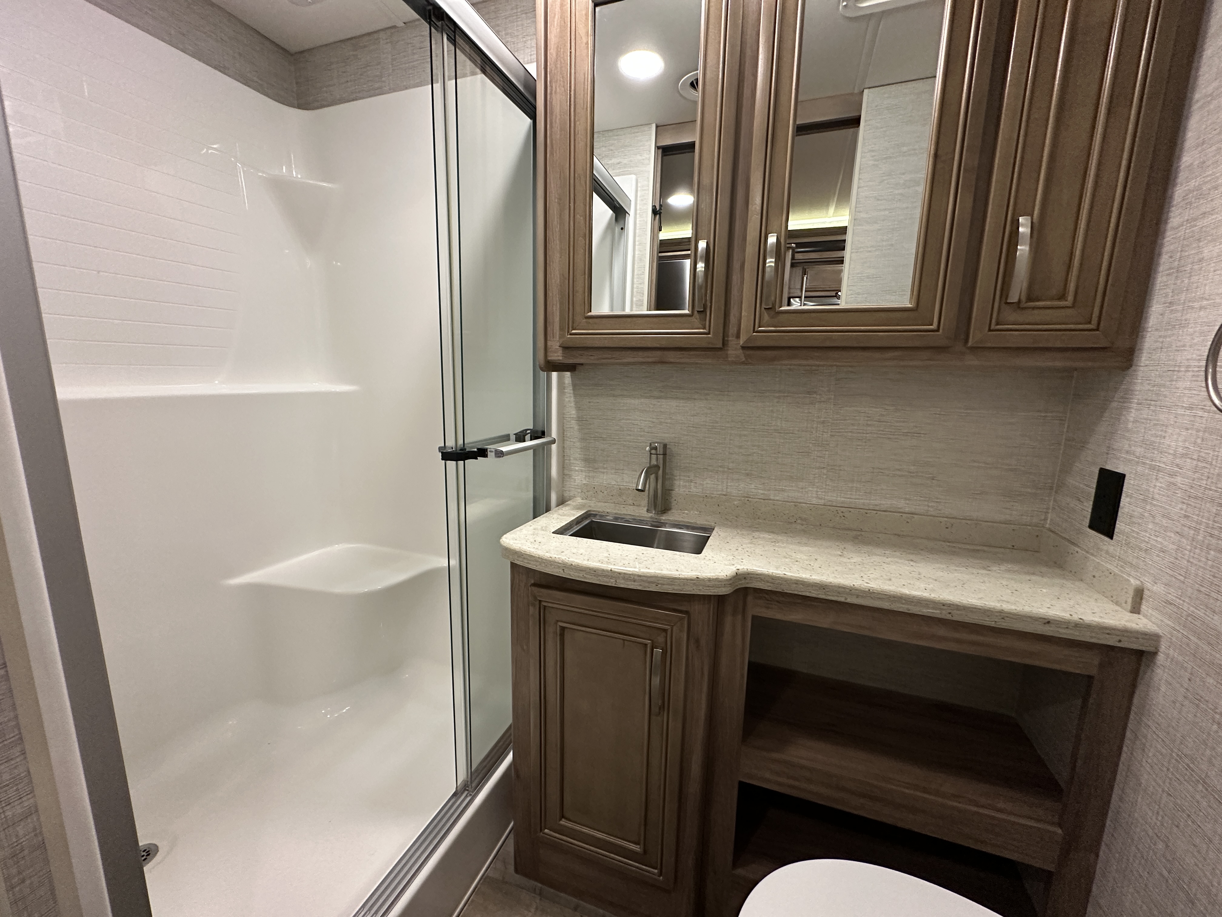 2021 JAYCO PRECEPT 36H - Image 15