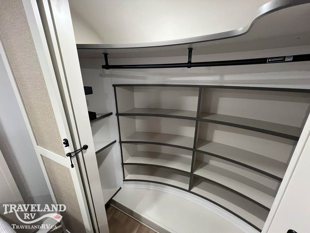 2026 Grand Design Solitude 310GK - Image 30