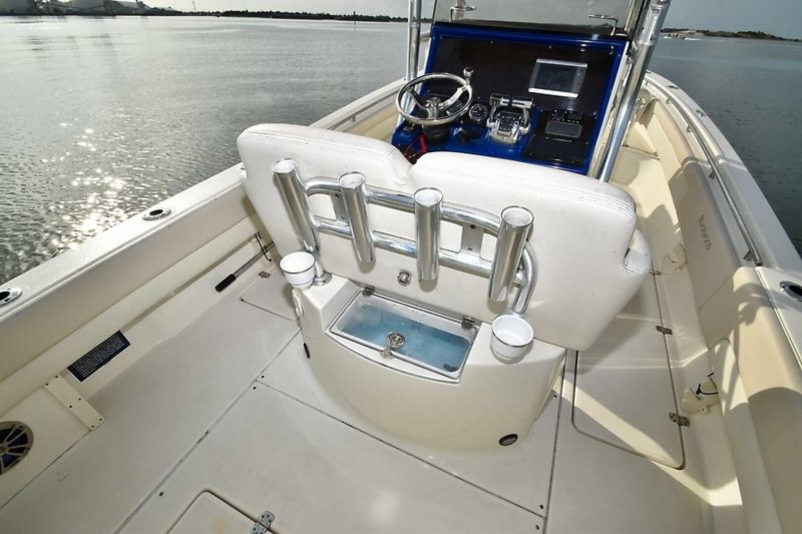 2012 Blackwood 27 - Image 28