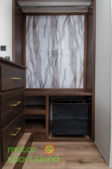 2026 Forest River Cedar Creek 383FB - Image 7