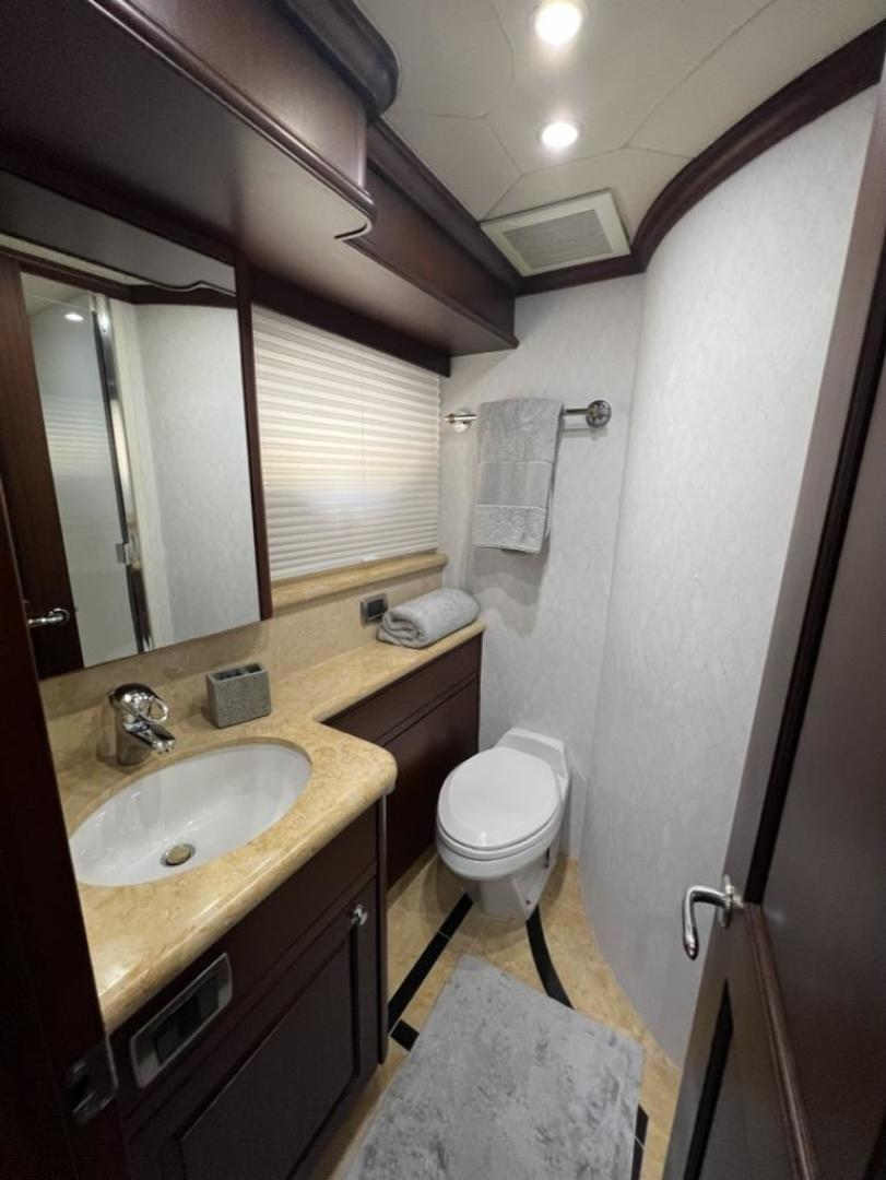 2006 Pacific Mariner - Image 26