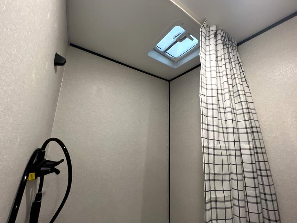 2026 Jayco Jay Flight SLX 250BHW - Image 3