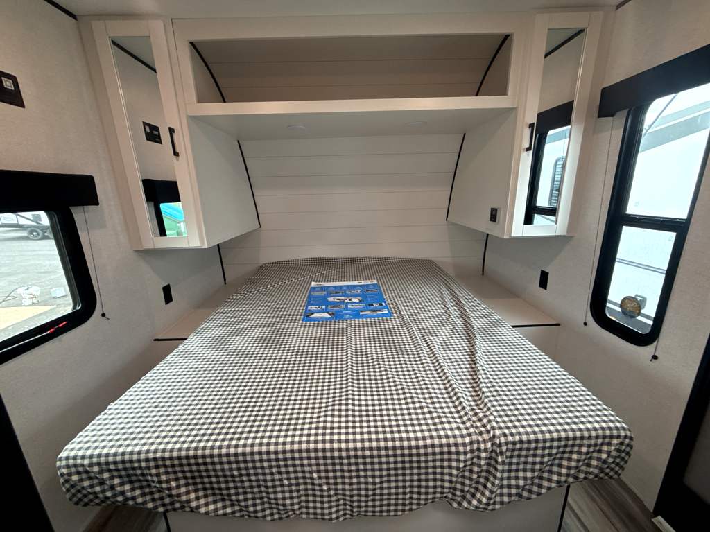 2026 JAYCO JAY FLIGHT SLX 262RLS - Image 19