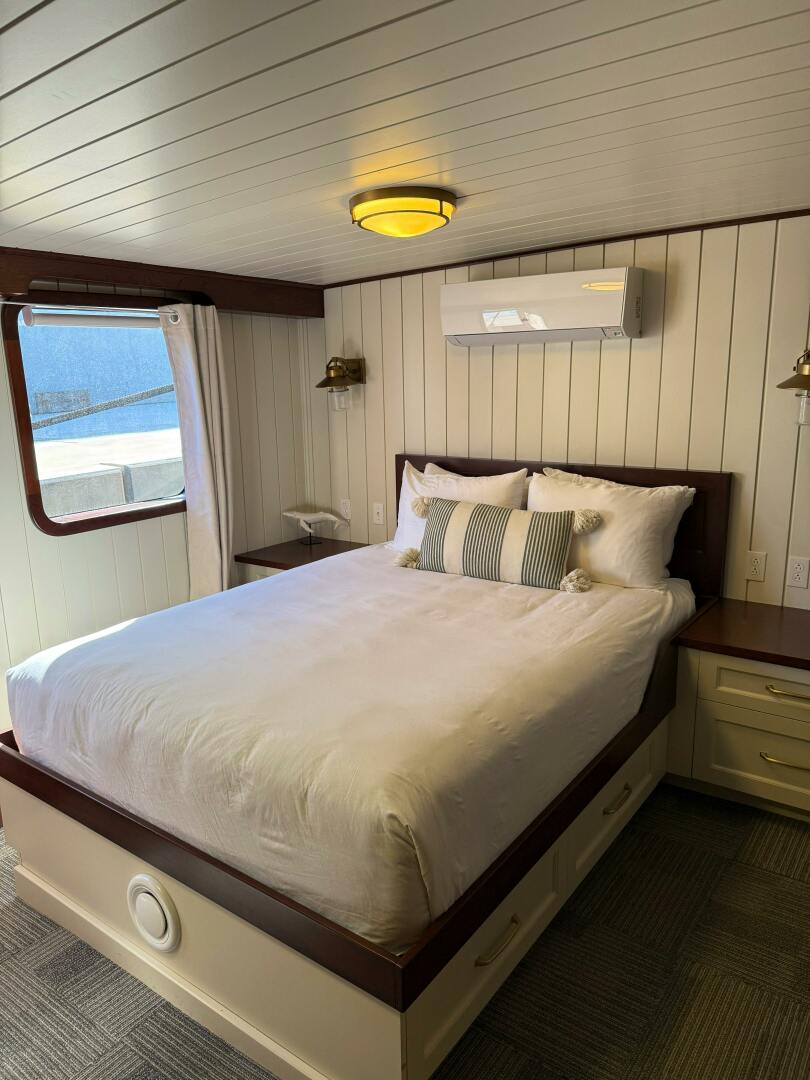 2021 Custom Glovertown Shipyard - Image 34