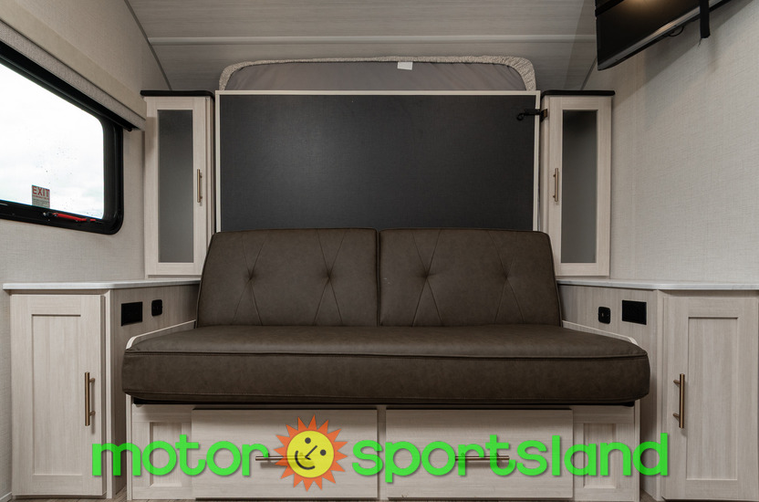 2027 Forest River R-Pod RP-203 - Image 31