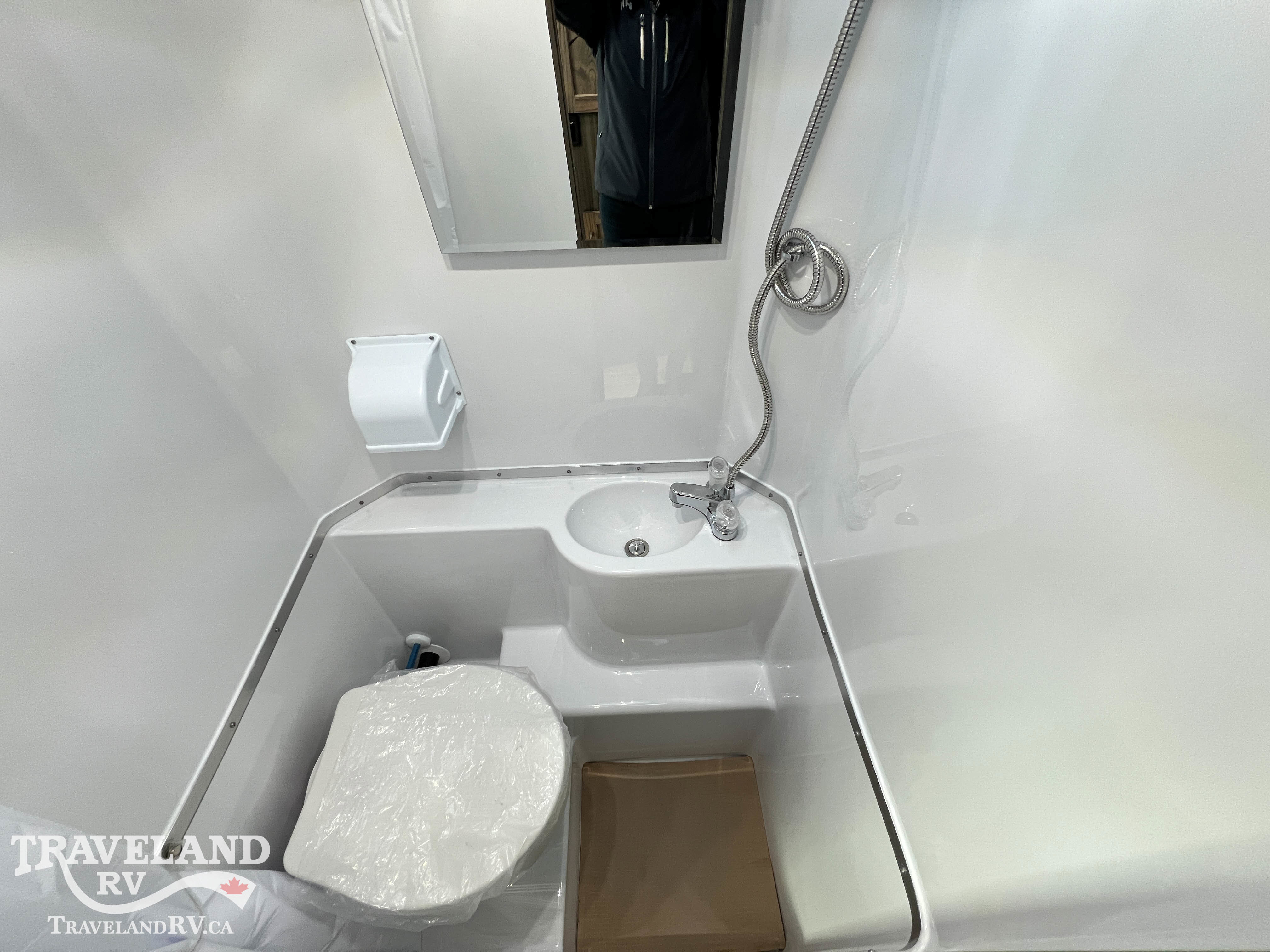 2026 Northern Lite Limited Edition 9-6 LE WB - Image 27
