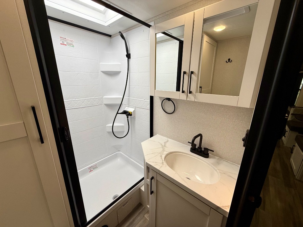 2026 Range Lite 260RLL - Image 28