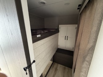 2027 VENTURE RV SIENNA 311VDB - Image 7