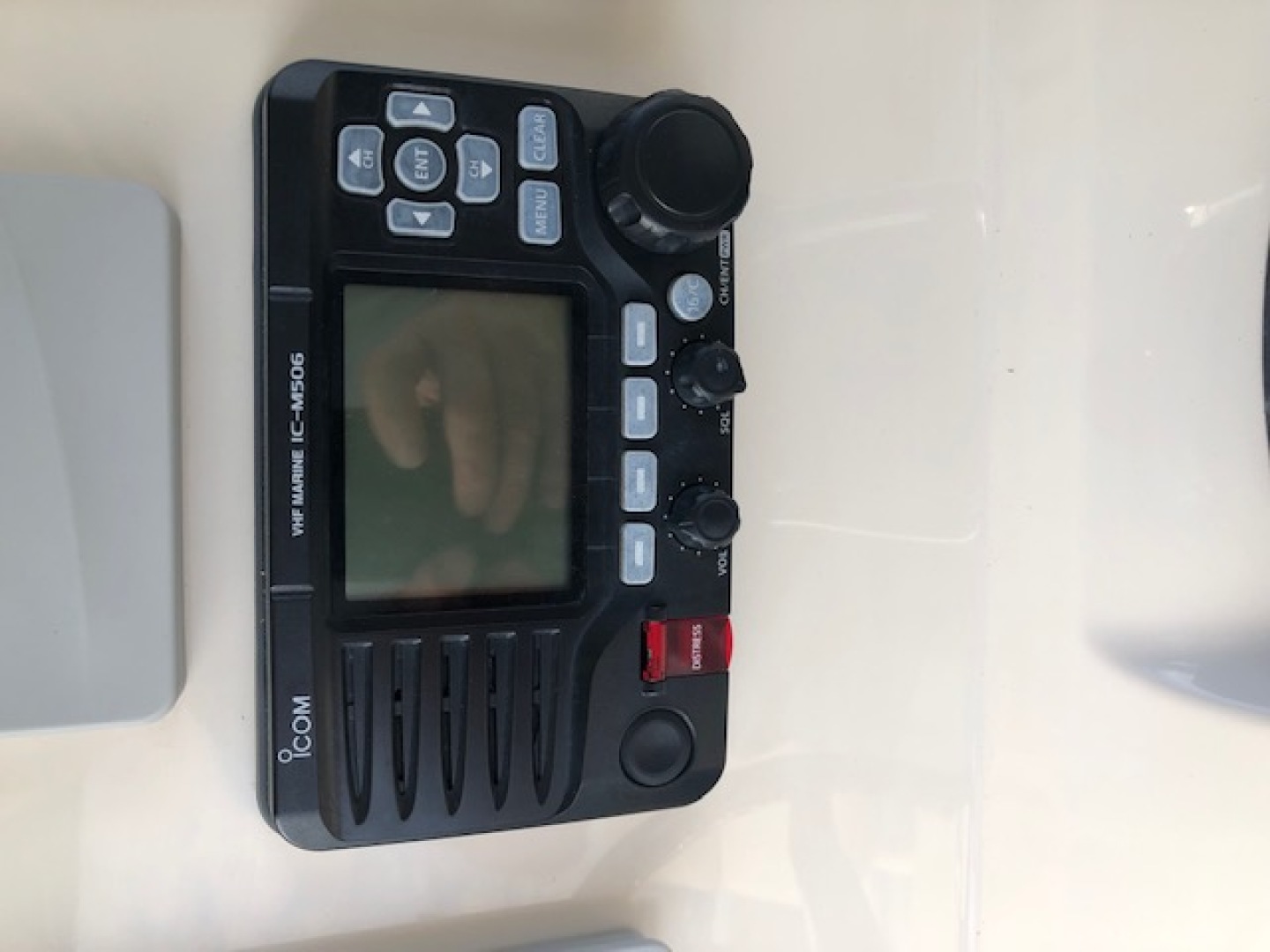 2018 Grady-White Canyon 271 - Image 15