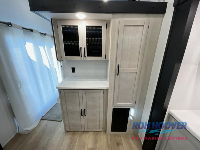 2026 PALOMINO 402LFT - Image 21