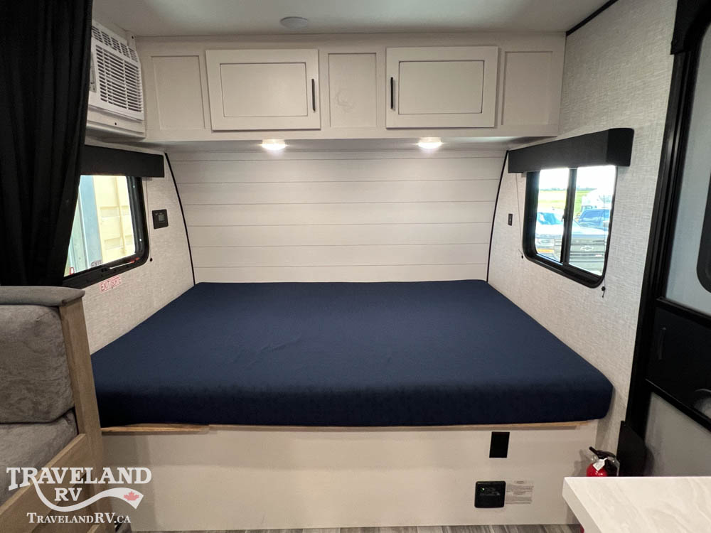 2024 Jayco Jay Flight SLX 184BSW - Image 8