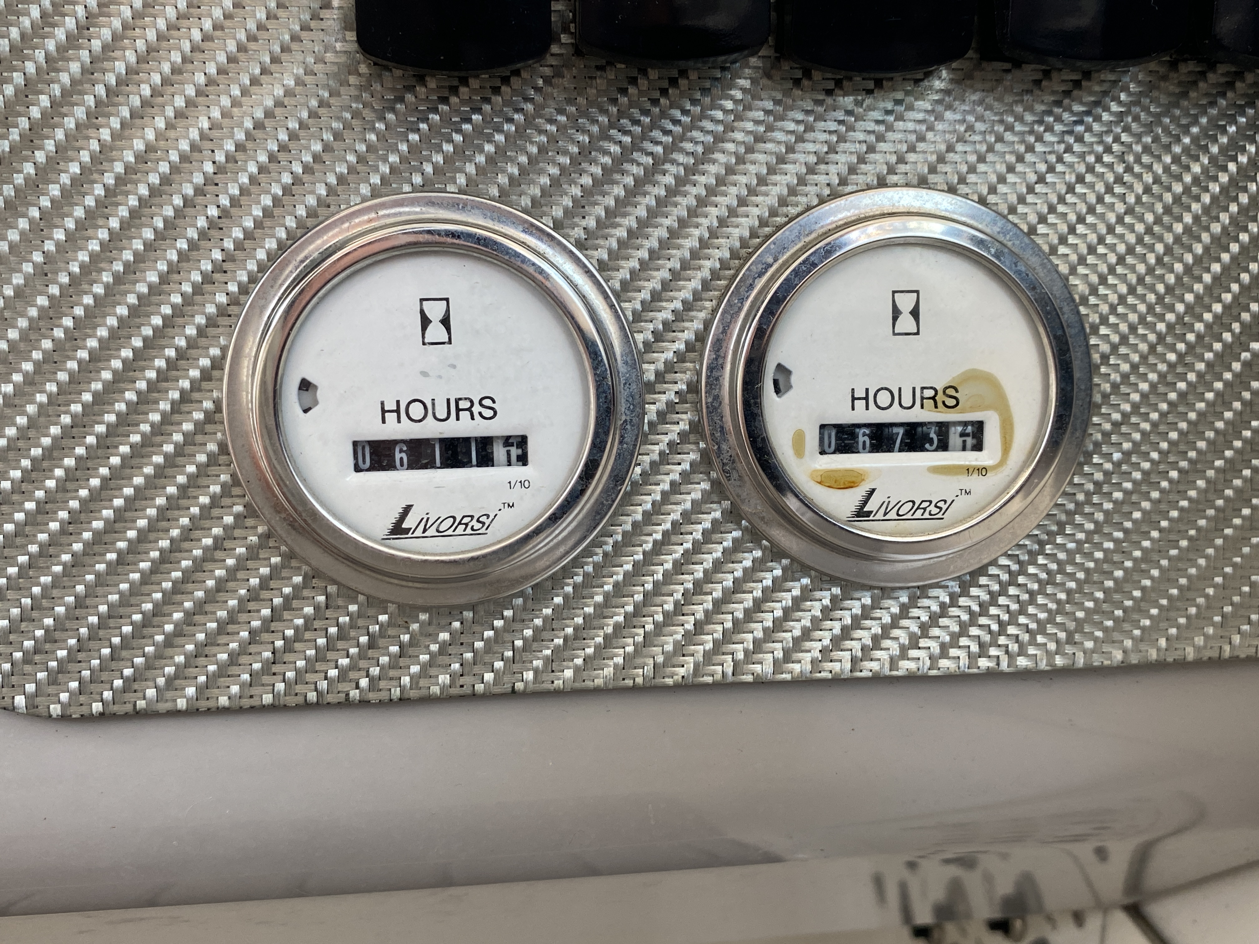 2000 Formula 400 Super Sport - Image 34