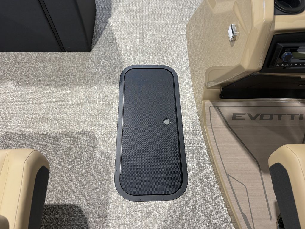2026 Evotti 521QL - Image 32