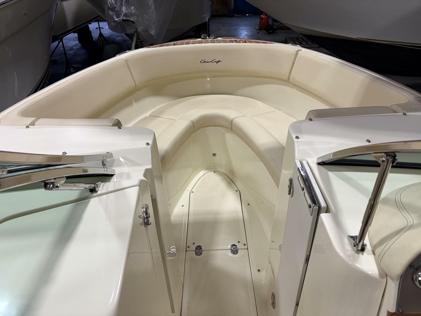 2020 Chris-Craft - Image 15