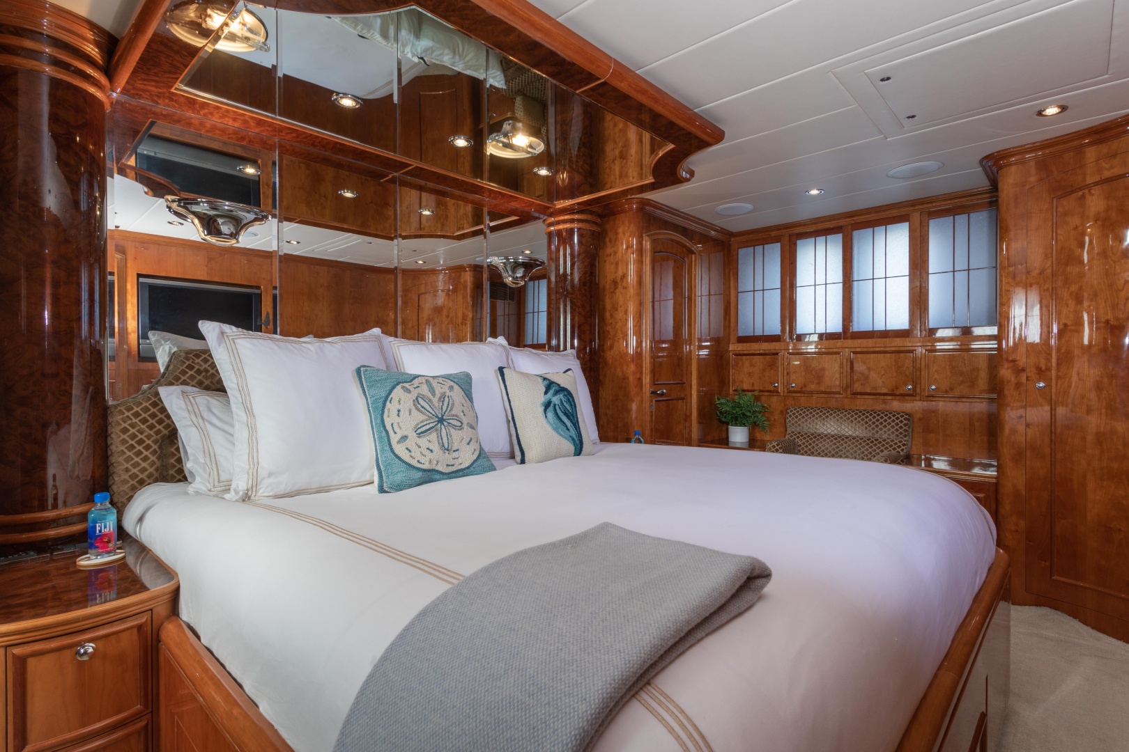 2007 Horizon Elegance 82 - Image 18