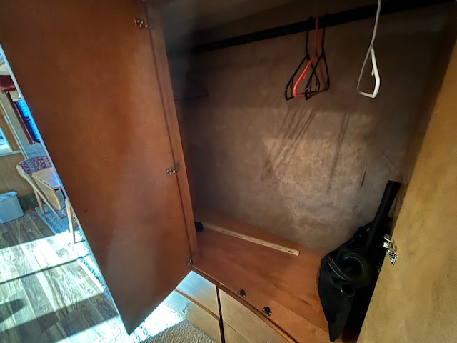 2007 WINNEBAGO TOUR 40TD - Image 29