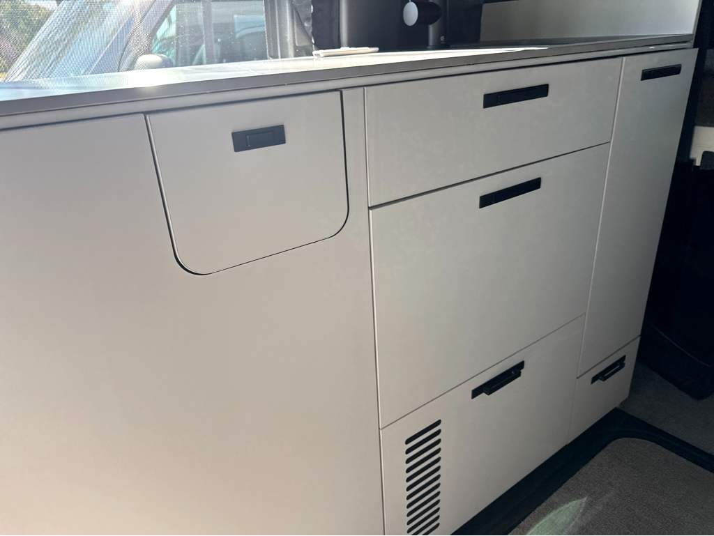 2027 GRAND DESIGN LINEAGE SERIESVT LVT2 - Image 15