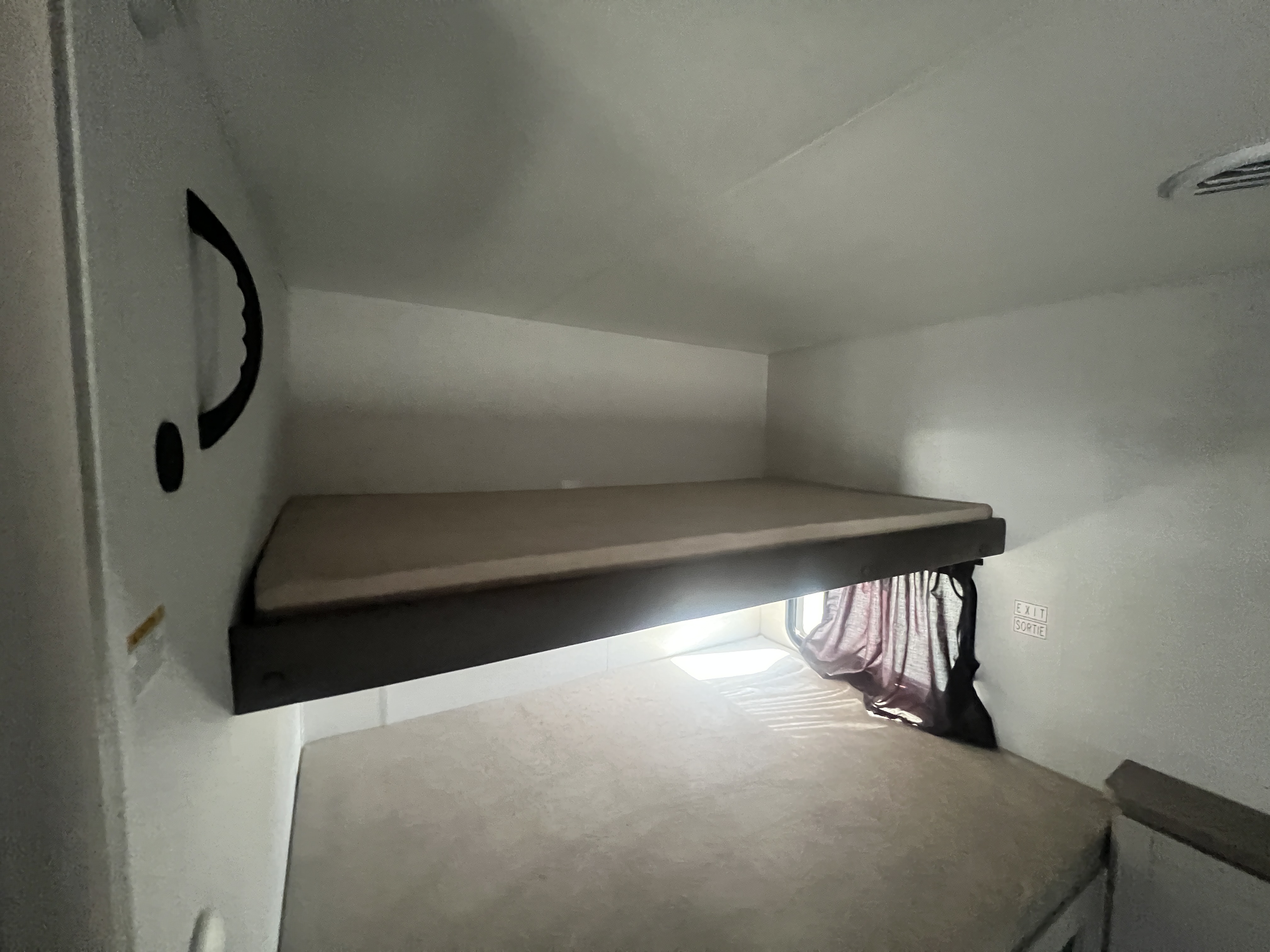 2027 Jayco Jay Flight SLX 333BTS - Image 23