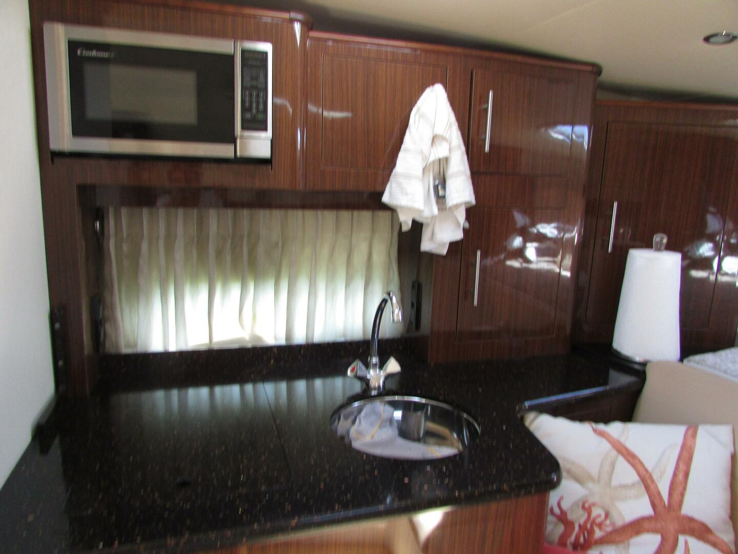2015 Regal Express - Image 22