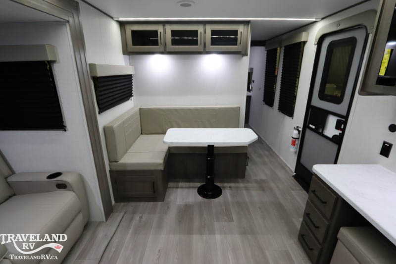 2025 Grand Design Transcend 315RKT - Image 13