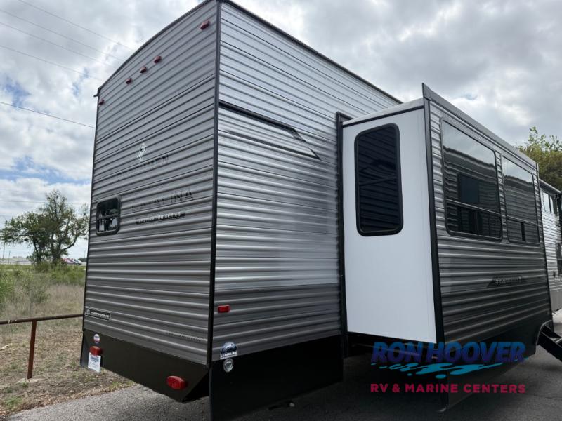 2026 COACHMEN CATALINA 44CONDO - Image 4