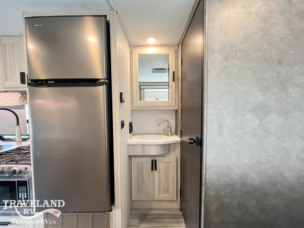 2023 Forest River Forester 2251LE - Image 30