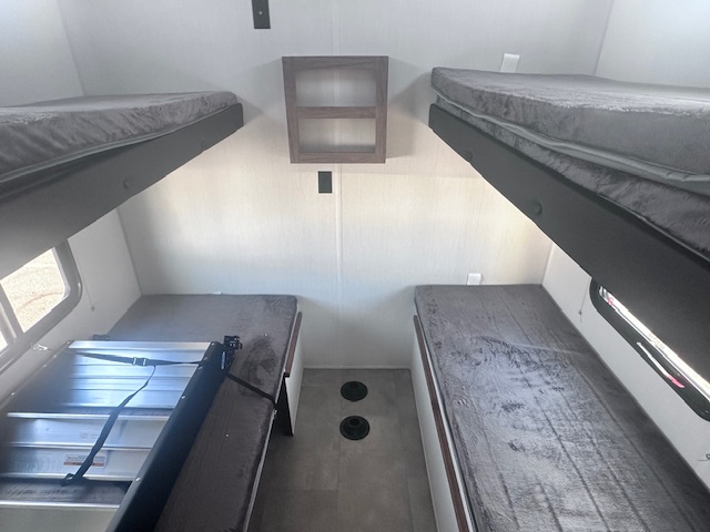 2025 CHEROKEE TIMBERWOLF 39TN - Image 24