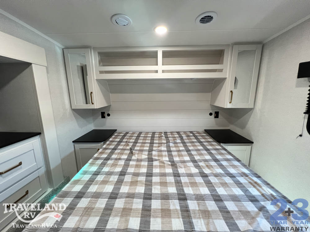 2026 Jayco Eagle SLE 24MLE - Image 24