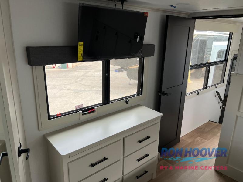 2026 GRAND DESIGN 390RK - Image 29