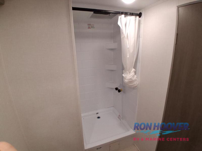2025 COACHMEN 282DORM - Image 53