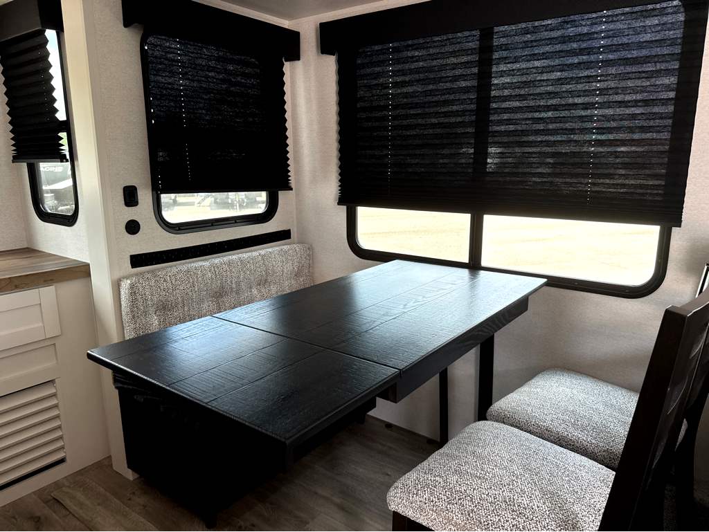 2027 JAYCO EAGLE 320MKTS - Image 15