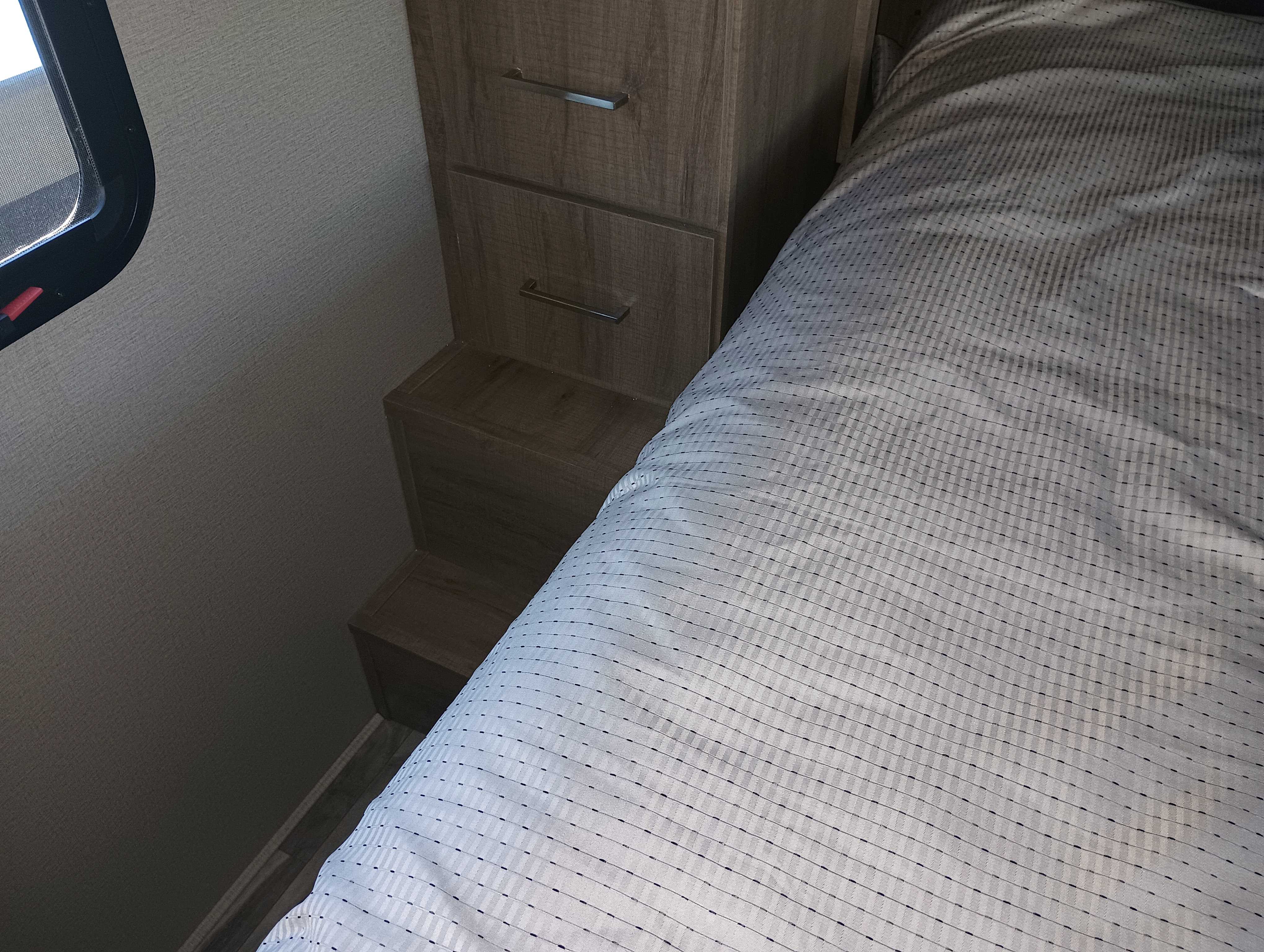 2022 Grand Design Imagine 3100RD - Image 17