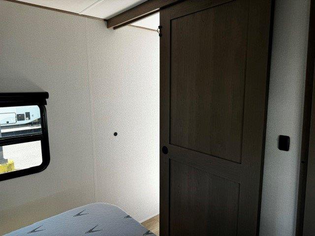 2026 Grand Design Reflection Travel Trailer 342BHTS - Image 44