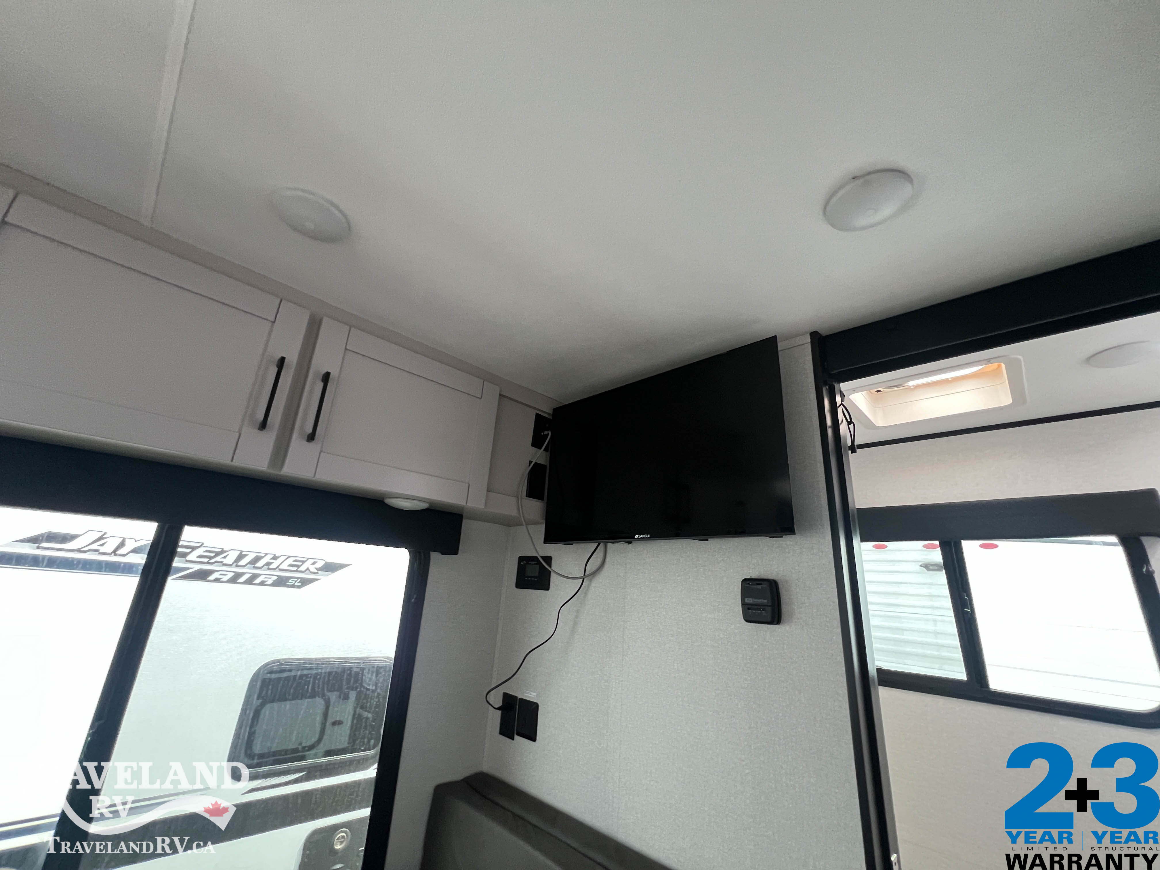 2026 Jayco Jay Feather Air 15MRB - Image 14