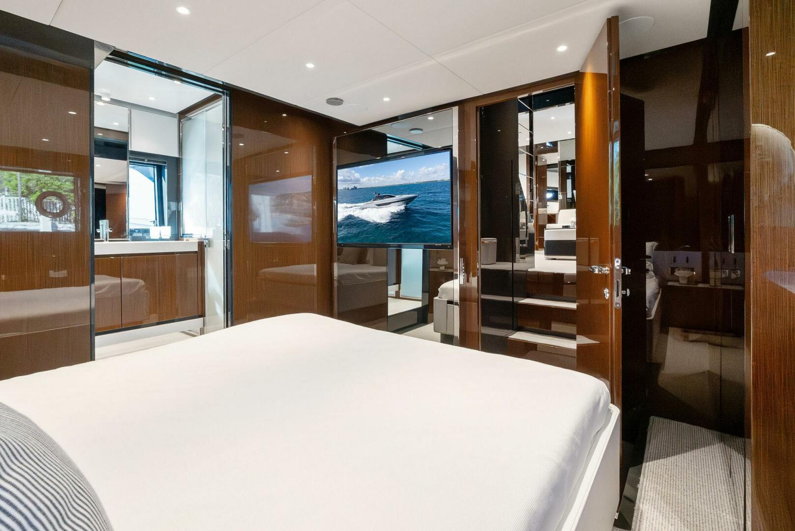 2023 Riva 68 Diable - Image 47