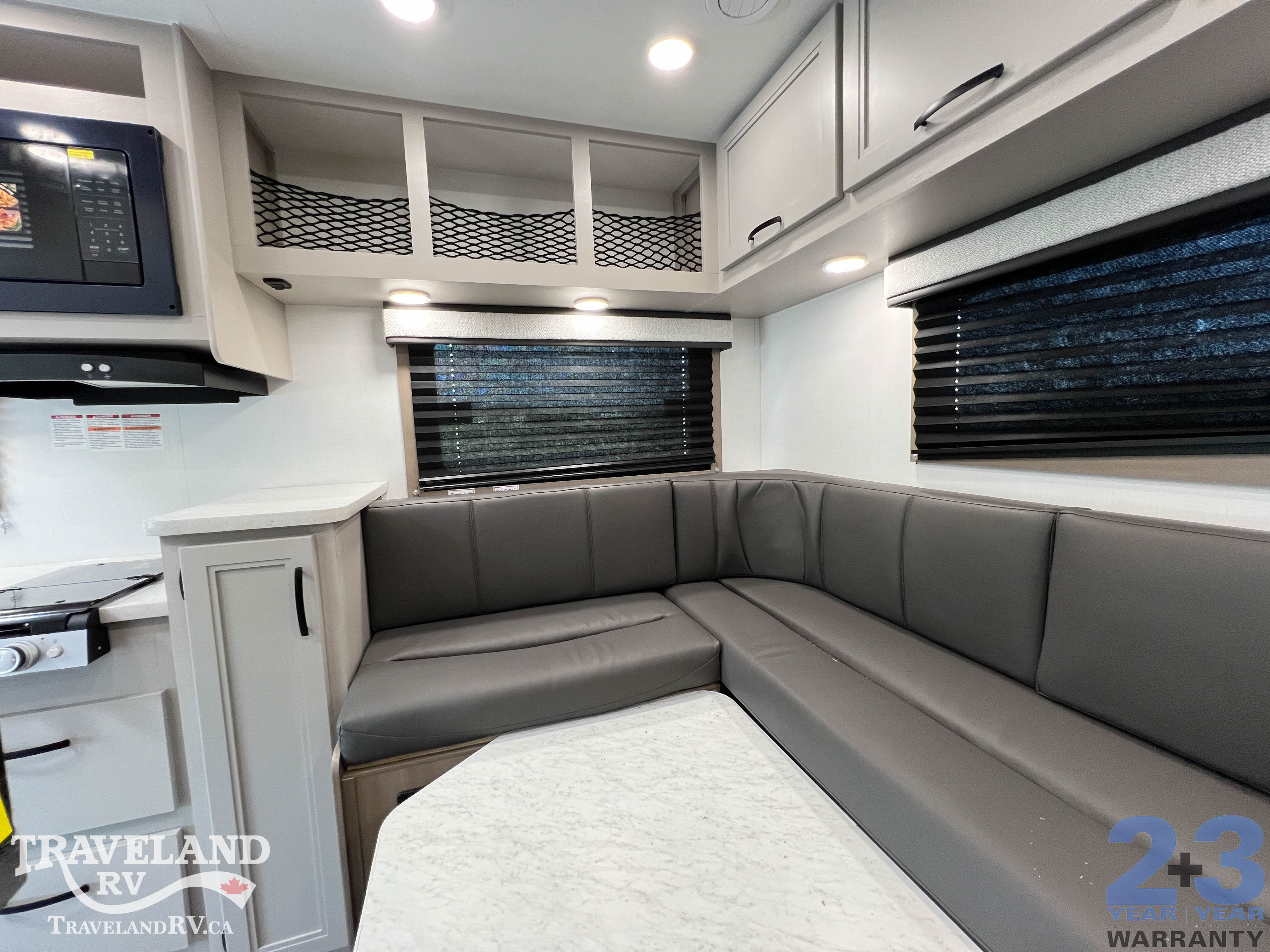 2027 Jayco Redhawk SE 20LF - Image 25