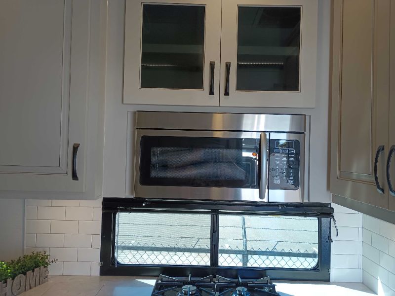 2024 Alliance RV Paradigm 395DS - Image 6