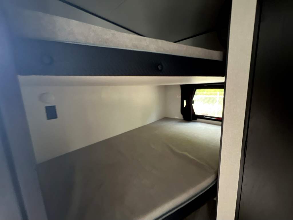 2026 JAYCO JAY FLIGHT SLX 330TBS - Image 14