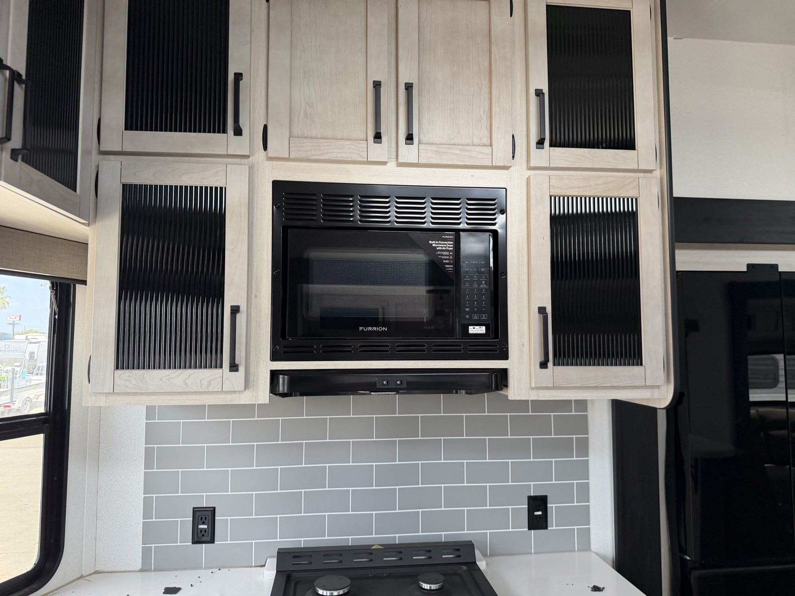 2026 PALOMINO 403LFT - Image 36