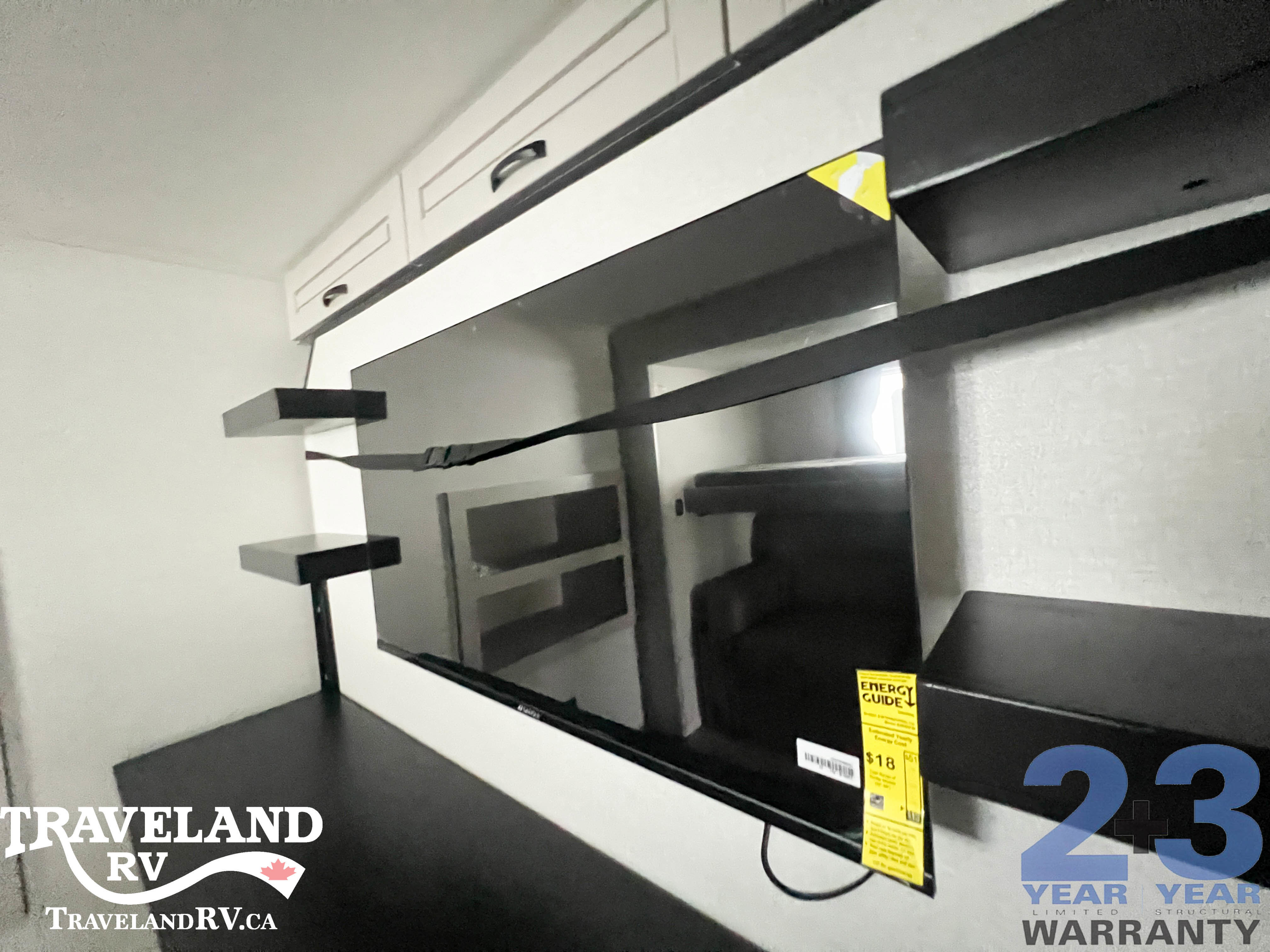 2026 Jayco North Point 377RLBH - Image 26
