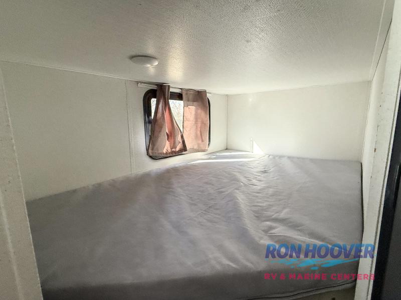 2026 FOREST RIVER 29BH - Image 21