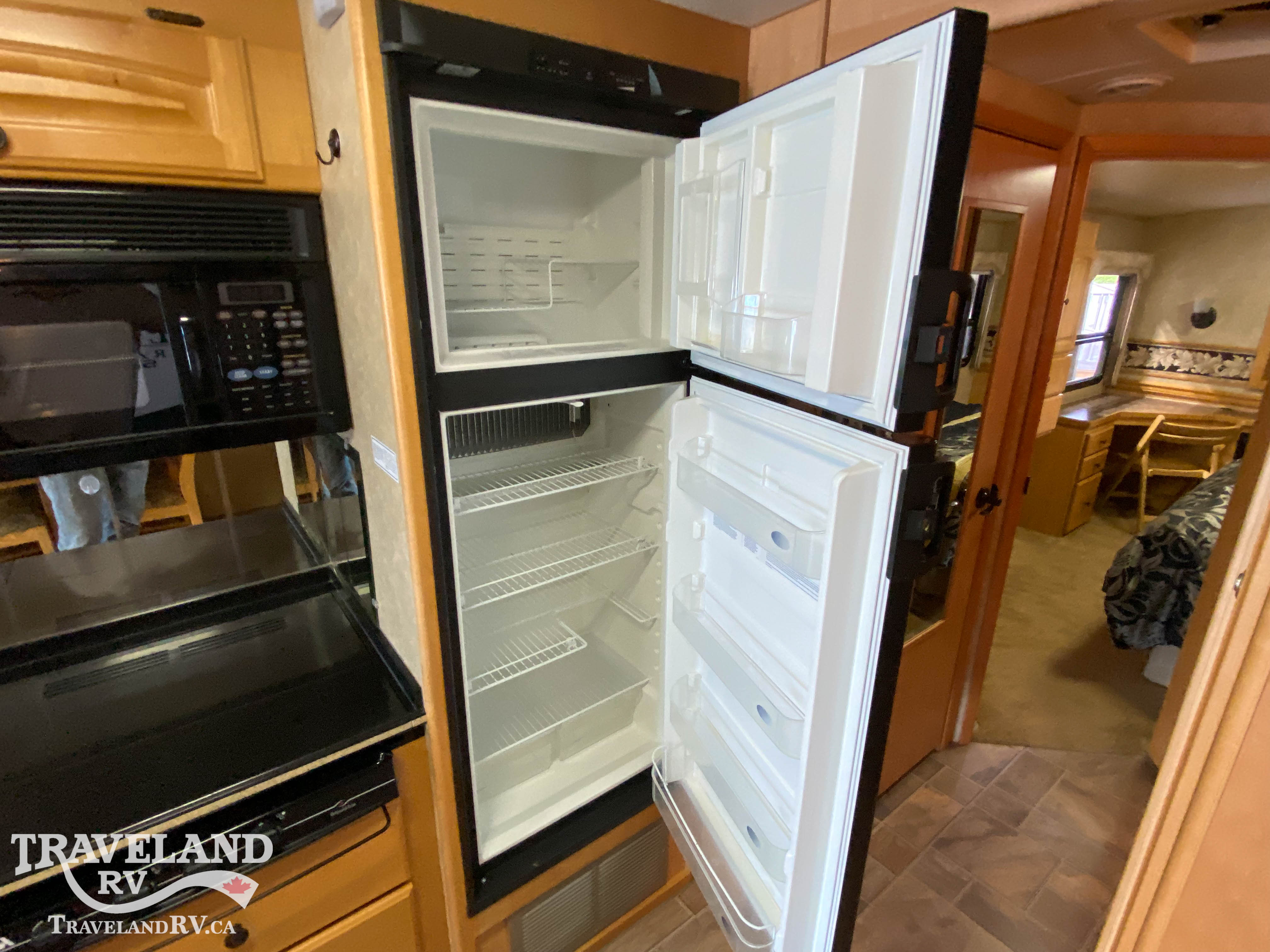 2006 TRIPLE E COMMANDER 3711 - Image 19