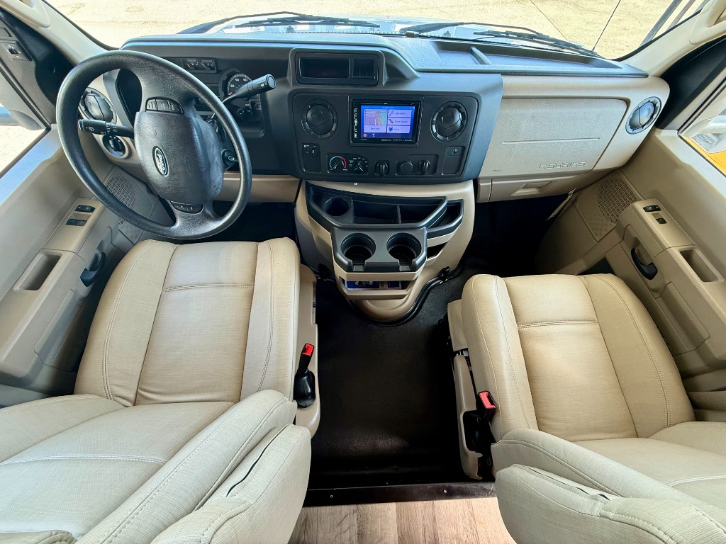 2019 Jayco Redhawk 22J - Image 10