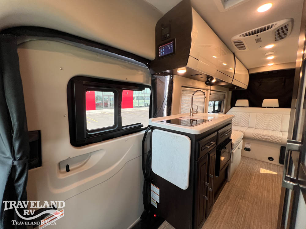2024 Entegra Coach Expanse 21B - Image 15
