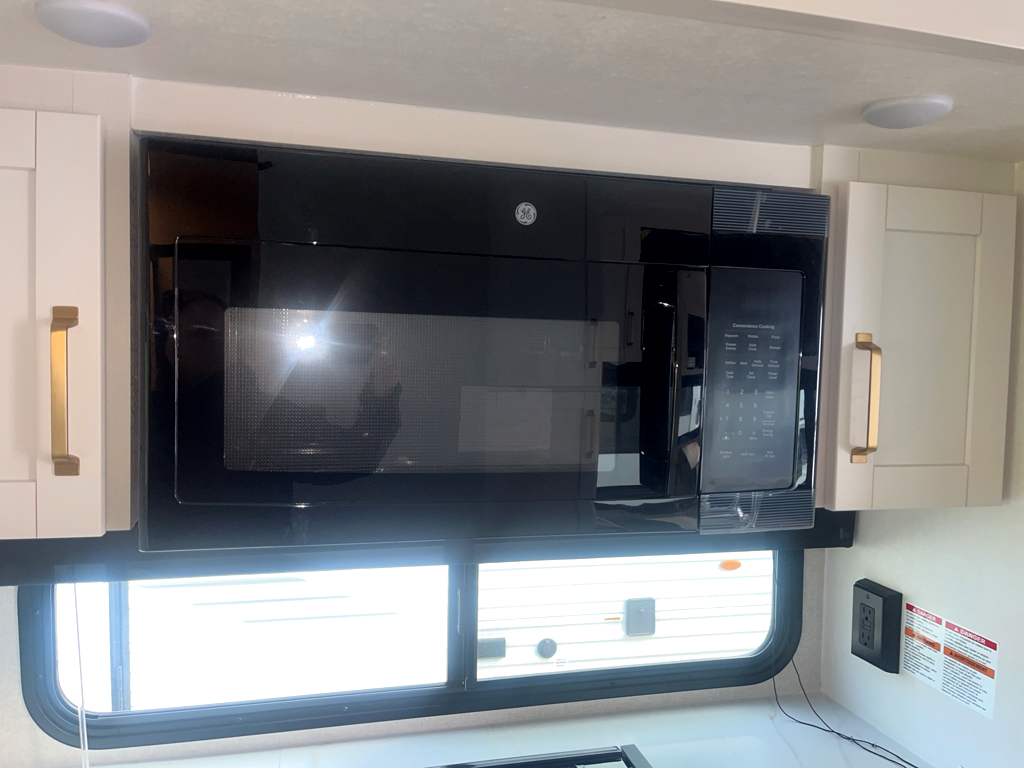 2026 JAYCO EAGLE HT 230MLCS - Image 16