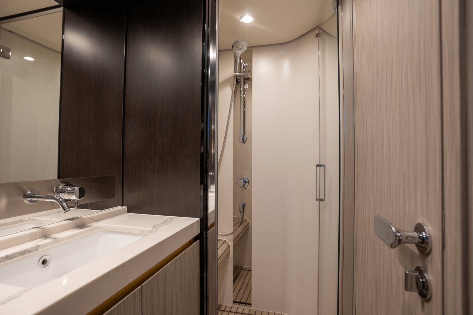 2019 Azimut AZ 60-FLY - Image 65