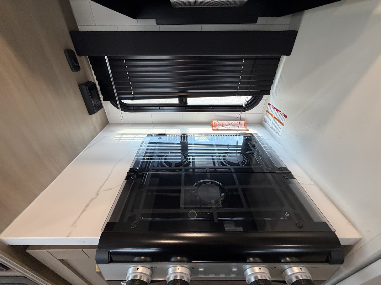 2027 JAYCO EAGLE 294CKBS - Image 24