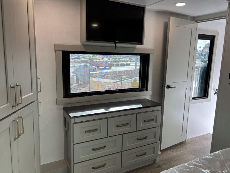 2026 Brinkley RV Model G 3250 - Image 37