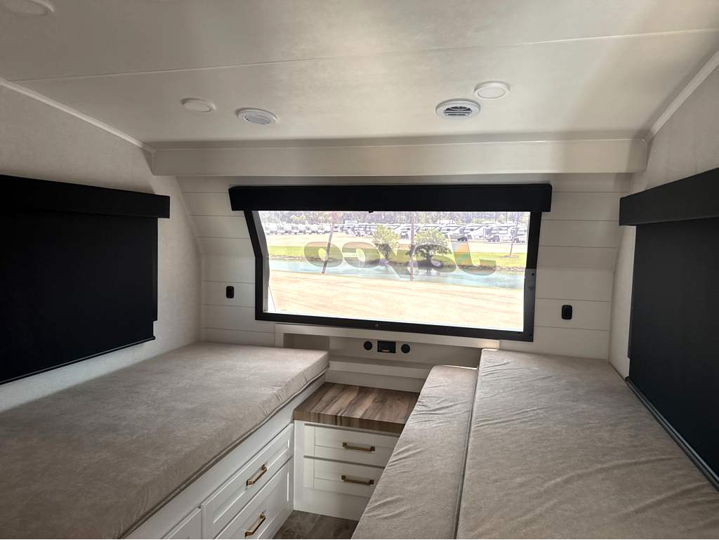 2027 JAYCO EAGLE 367TBTS - Image 29